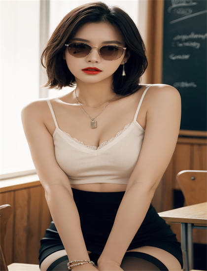 歐美藝術視頻_愛情電影網aqdy