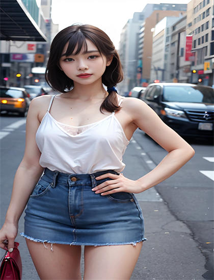 漂亮的保姆4完整版免费观看中文_日本高清免费观看高清电影_樱花草视频在线观看高清免费观看