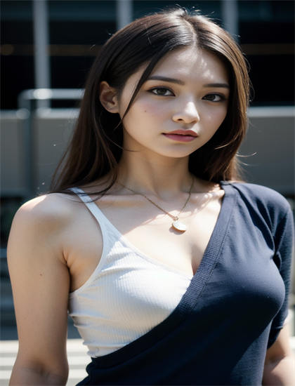 天天愛西遊_凸偷窺WC精品女廁