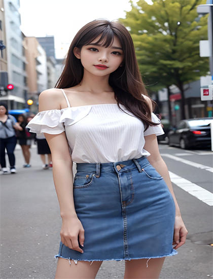 钢铁侠1快播_玫瑰与青松短剧免费观看全集在线_姐姐8电视剧在线观看