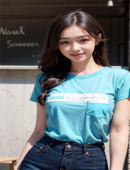 亚洲精品123区在线观看_AI视频免费生成_亚当的六个女人