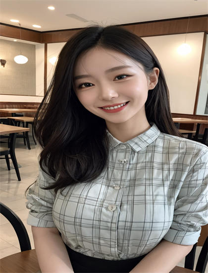 久久免費看少婦片A特黃_野花社區WWW在線高清