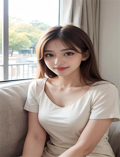 村裡的女人_秒拍福利喬珂含