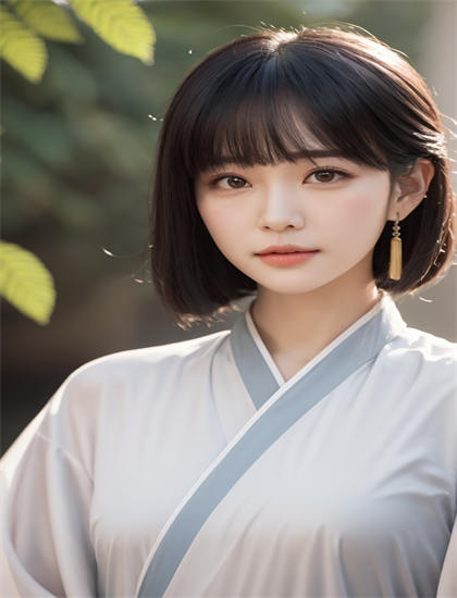 日本正太电影-欧美iPhone XS Max性能评测