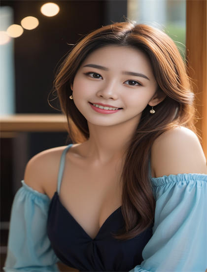 红兵打针视频-欧美13、14v