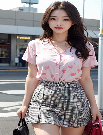 免费真人直播观看_动漫美女_行挤奶_视频_蜜桃成熟时a33d观看粤语