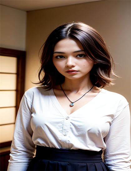 动画片深度评论：【专业影评】《女装骑士》道具的历史考证与艺术创作