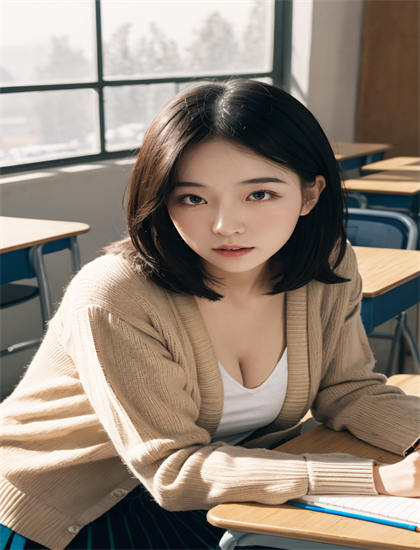 歐美se圖_女人被男人玩