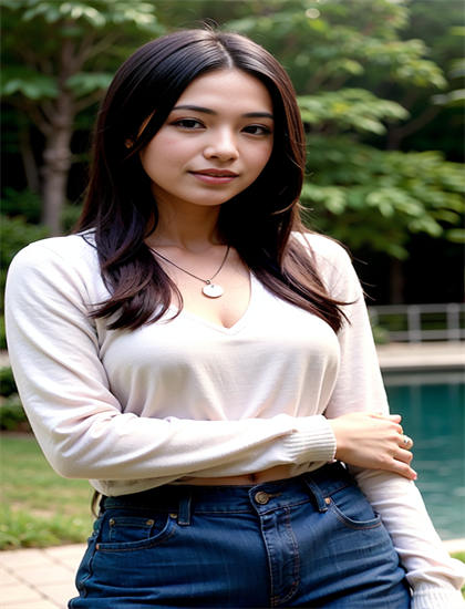 老板的年轻妻子免费观看电视剧_挖呀挖黄老师发视频祝六一快乐