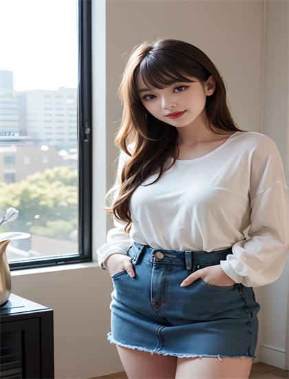 好莱坞电影大片_爱的色放 高清全集