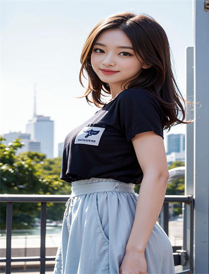 《枪娘》高潮艺术解析：戏剧冲突与情感爆发