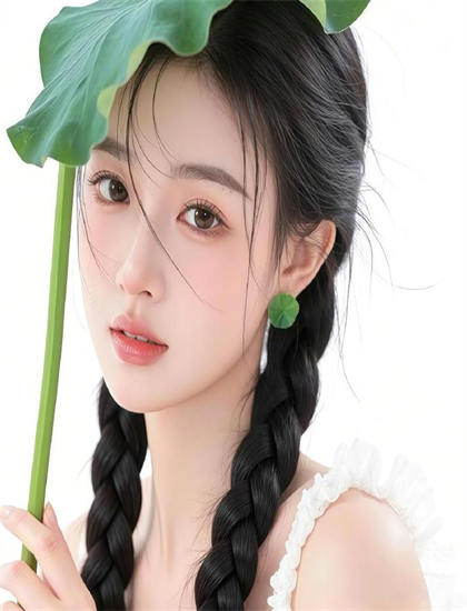 抖音成長人版短視頻安裝_獸交XXXXBBBB視頻.專區