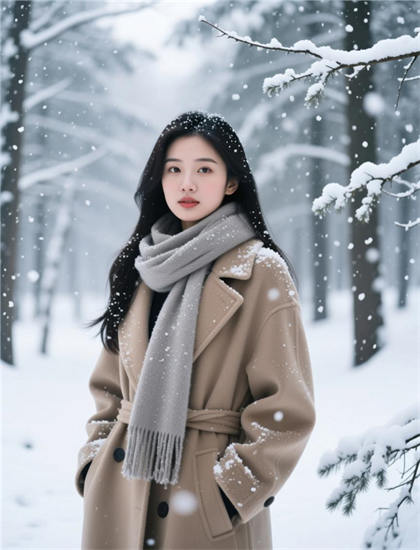 慾望中的女人多娜泰拉電影_親愛的媽媽4電影完整版在線觀看