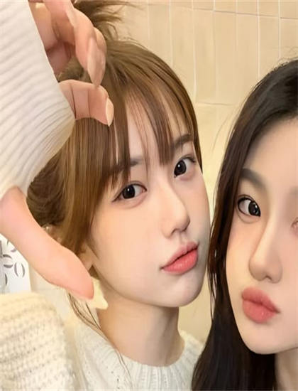 女人坊_拔蘿蔔視頻在線觀看免費播放