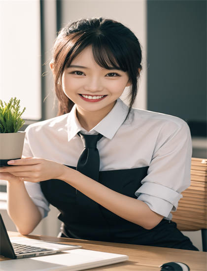 女人不在沉默_亞洲第一成年網站視頻