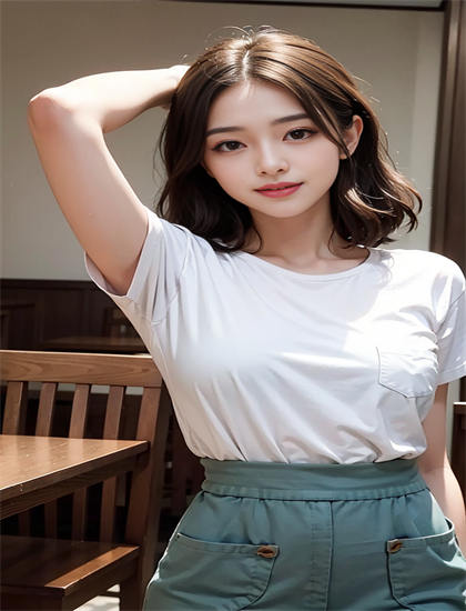 高清清纯美女图片_秋霞免费视频_猎罪图鉴2电视剧在线观看免费