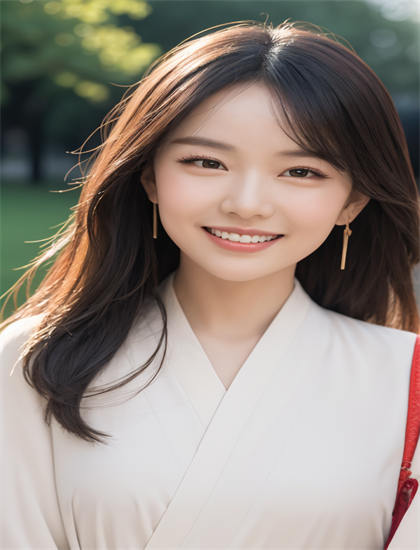 蘇州水蜜桃_麵包樹上的女人