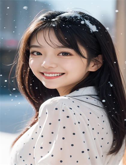 中国远征军在线观看_黑暗荣耀2在线观看_亚洲亚洲精品AV在线动态图