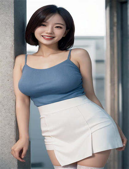 久久精品一區二區免費播放_GOGOGO高清視頻直播