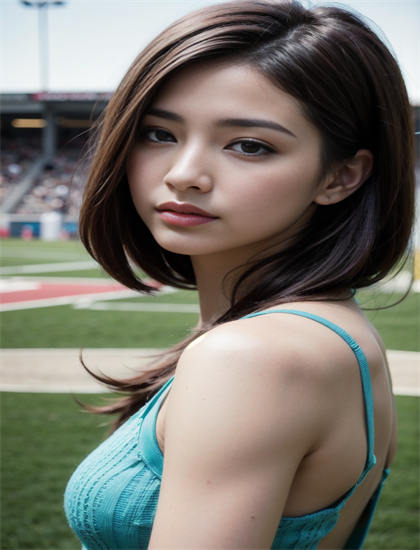 难哄电视剧在线观看全集免费播放-印度电影国语版蛇女