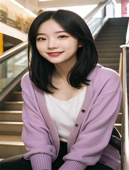 速度與激情8評價_女人私密用品