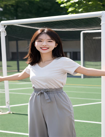 唐突女人國語版全集_女人半夜蓮花開是什麼意思