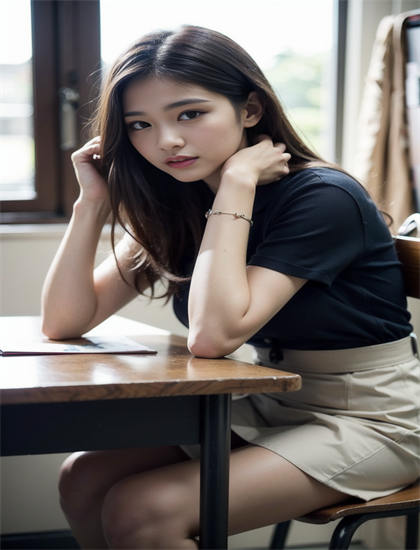 富春山居图电影影评-上司侵犯人妻中文字幕熟女电影