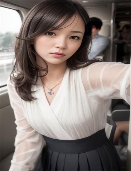 高压监狱满天星完整播放-欧美经典mtv