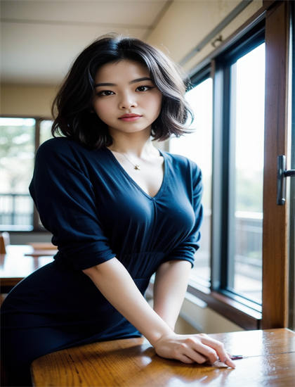 A片揉搓乳尖亂顫視頻_歐美人與牲動交XXX