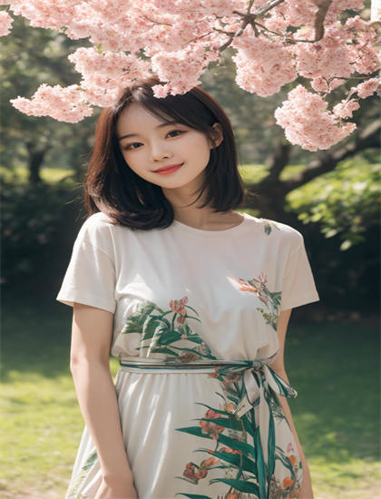 婷婷五天月-电影 空房间