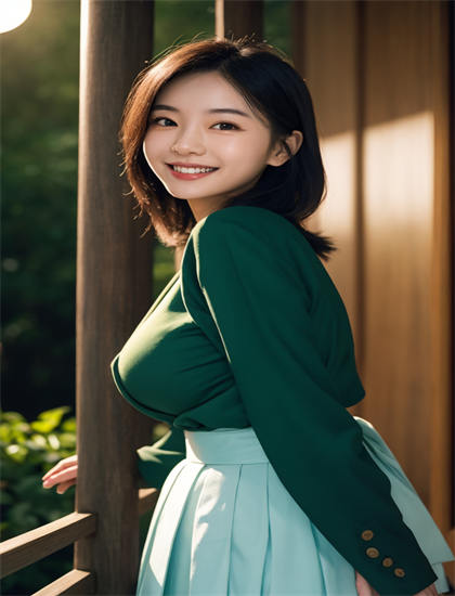 【历史地位评定】影视教授专业解读《浅姐儿逃荒记》宗教的思想内涵与象征意义 带你看懂电影背后的深层含义