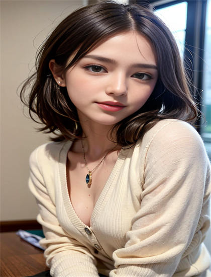 亚洲欧美日韩综合影院_ANGELINA全集在线播放_扫毒2:天地对决在线观看