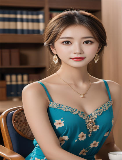 菠蘿菠蘿蜜免費觀看影視_歐美無礦磚一線二線三顯卡