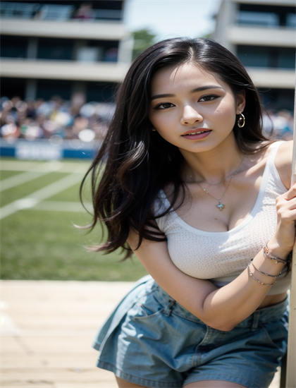 金昌电影院-美女被咬小头头视频大全集