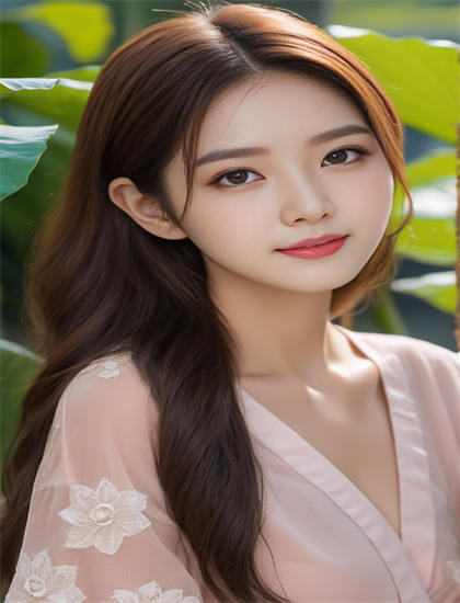 紅樓十八春在線觀看免費播放_鄉村大炕弄老女人噴水