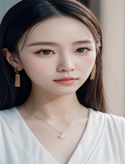 伊丽莎白泰勒的电影-午夜精品视频在线观看看