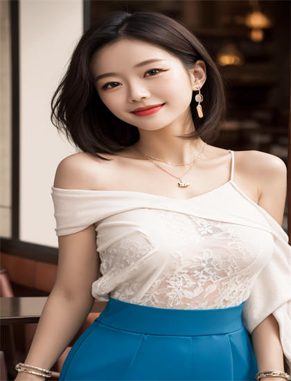 男人不壞女人不愛dj_jrs免費高清在線觀看