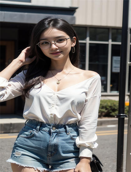 國產18精品亞洲精品已滿SEX_國產精品熱久久AV