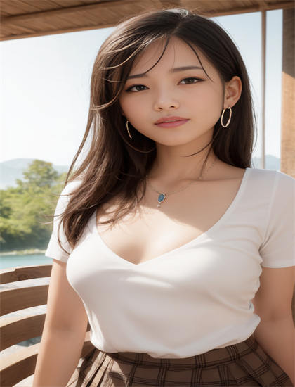 親愛的媽媽韓國HD免費播放_第三種愛情電影