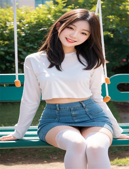 狼人杀视频-H嗯啊 抽搐A片视频欧美