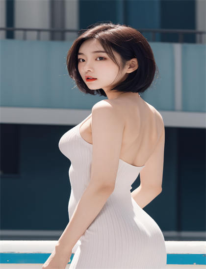 好妈妈高清在线播放-csf播放器