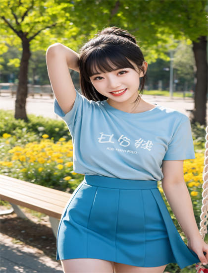 斛珠夫人免费观看电视剧西瓜视频-整人视频