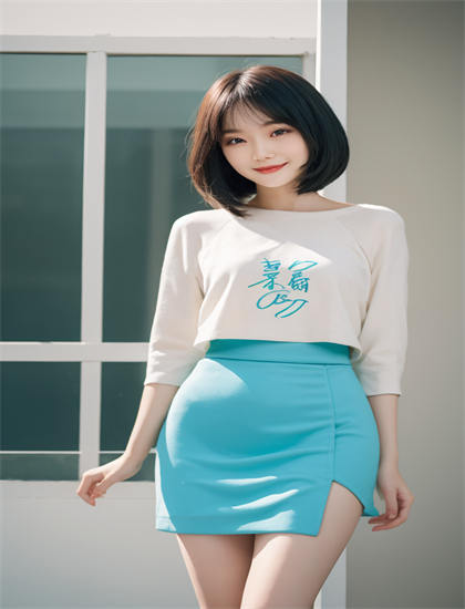 GOGOGO高清在线观看免费韩国_4999高清_超碰视频在线