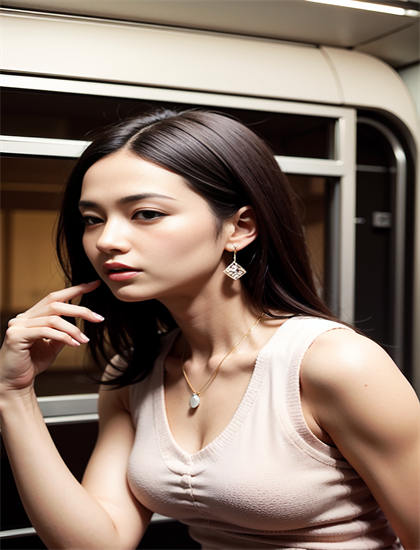 國產真實亂對白精彩久久老熟婦女_美女文胸視頻