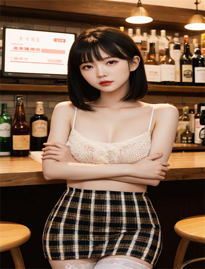 破茧2在线观看_猫咪社区www高清视频在线_两个人的视频全免费观看BD