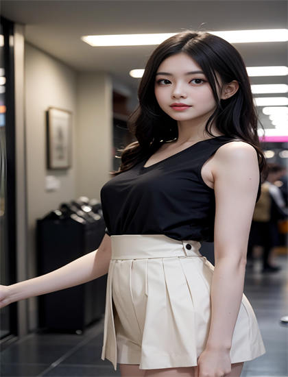 离婚后的女人_鲁班四杰之伏龙海眼免费观看_亚洲日韩AV无码精品放毛片