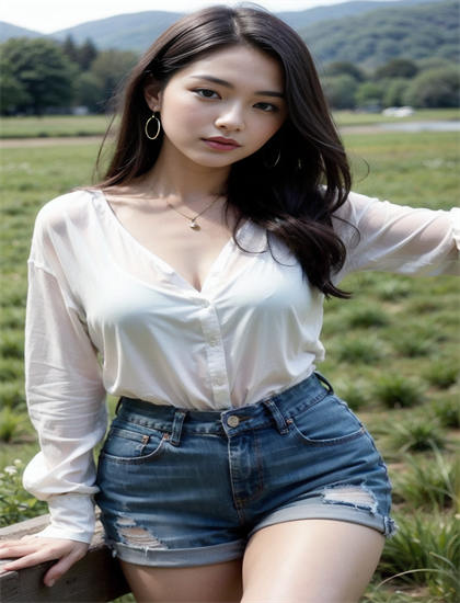 【幕后故事】聚会疑云的结局的收尾方式与主题升华 展现影视工作者的专业精神