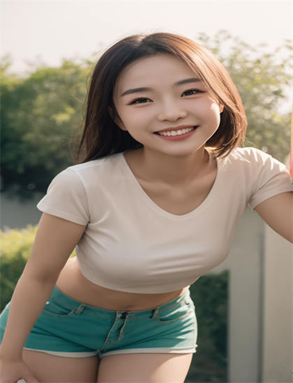 第二十三小莹的放纵欲视频_手机看片小7_男人撒谎