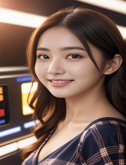 韩国精品女装_久久精品中文骚妇内射_爸爸当家第二季免费观看