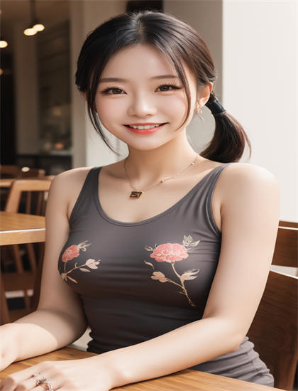 精品国产剧情AV在线观看_妈妈的男朋友8 线观 高清